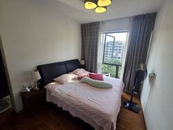 North Park Residences (D27), Apartment #498008041